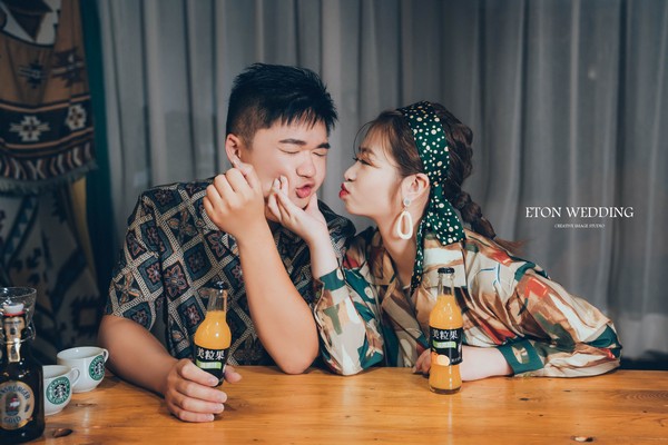 新竹攝影棚,攝影棚推薦,棚拍婚紗,新竹攝影棚推薦,室内棚拍,客人實拍